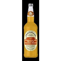 Mandarin & Orange Jigger (750ml)