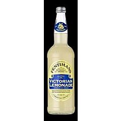 Victorian Lemonade (750ml)