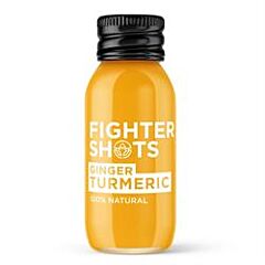 Turmeric Shot (60ml)