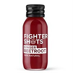 Beetroot Shot (60ml)