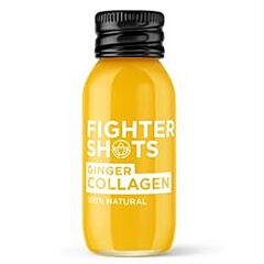 Collagen Shot (60ml)