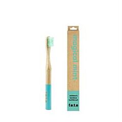 Tooth Brush Magical Mint Child (15g)