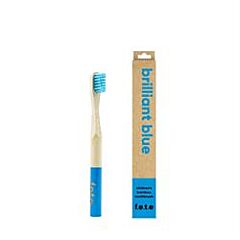 Tooth Brush Brill Blue Child (12g)