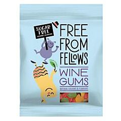 Wine Gums (100g)