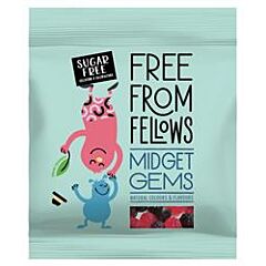 Midget Gems (100g)