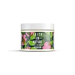 Wild Rose Hair Mask (300ml)