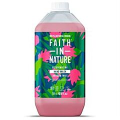 Dragon Fruit Hand Wash (5l)