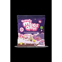 Freedom Mallows Vegantics (100g)