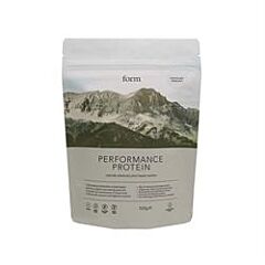 Performance - Choc Hazelnut (520g)