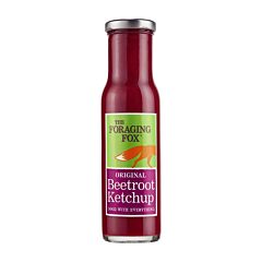Original Beetroot Ketchup (285g)
