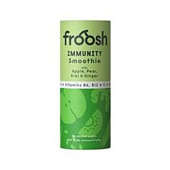 Functional Immunity Smoothie (235ml)