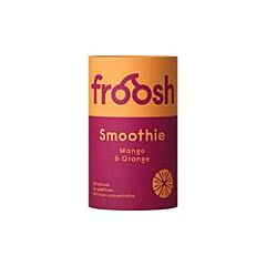 Mango & Orange Junior Smoothie (150ml)