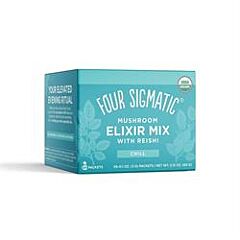 Calm Organic Elixir (20 sachet)