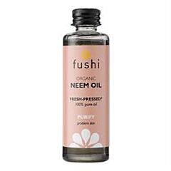 Neem Oil (50ml)