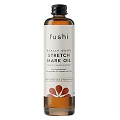 Really Good Stretch Mark Oil (100ml)