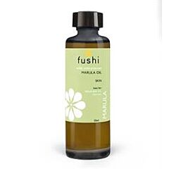 Marula Seed Oil (50ml)