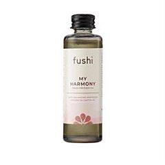 My Harmony (50ml)