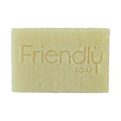 Unpackaged Aloe Vera Soap (695g)