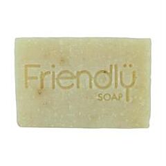 Unpackaged Lavender Soap (665g)