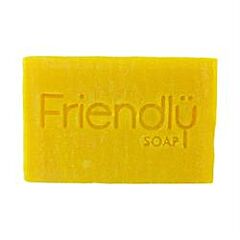 Unpackaged Ylang Ylang Soap (665g)