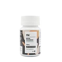 Reishi Mushroom 500mg 30% (40 capsule)