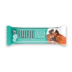 Salted Caramel (55g)