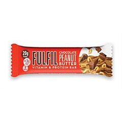Chocolate Peanut Butter (55g)