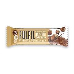 Chocolate Hazelnut Whip (55g)