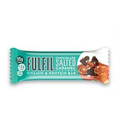 Salted Caramel (40g)