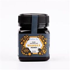 Australia Manuka Honey 2000MGO (125g)