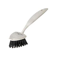 Pot & Pan Brush Cream (65g)