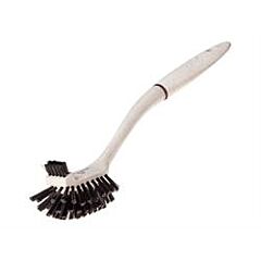 Utility Brush Cream (65g)