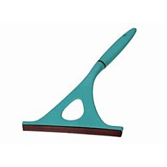 Window Wiper Turquoise (58g)