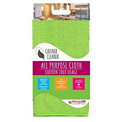 All Purpose Cloth (50g)