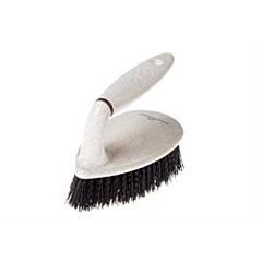 Scrubbing Brush Cream (105g)