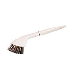 Grout Brush Cream (69g)
