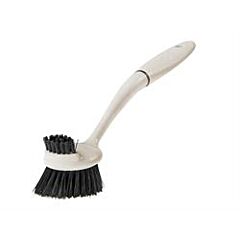 Dish Brush Cream (83g)