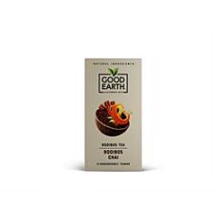 Rooibos Chai (15bag)