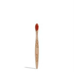 Beechwood Toothbrush - Kids (1unit)