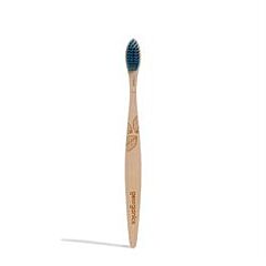 Beechwood Toothbrush - Firm (1unit)
