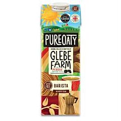 Barista PureOaty (1l)