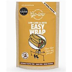 Easy Wrap Baking Mix (166g)