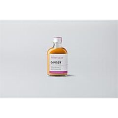 Org So1 Sweet Lilly Elixir (200ml)