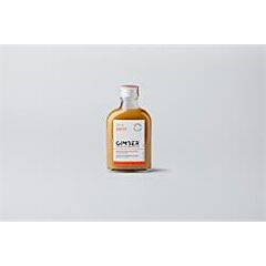 FREE Org No2 Brut Extra Strong (200ml)