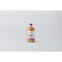 FREE Org So1 Sweet Lilly Tropi (500ml)