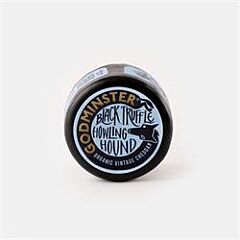 Truffle Organic Cheddar Round (200g)