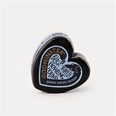 Truffle Organic Cheddar Heart (200g)