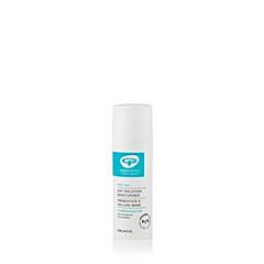 Oil Balance Moisturiser (50ml)