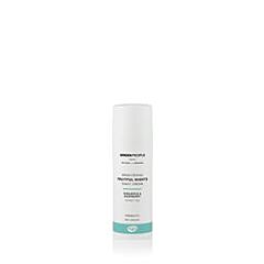Fruitful Nights Night Cream (50ml)