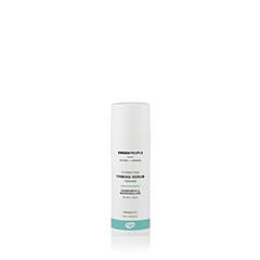 Firming Face & Neck Serum (50ml)